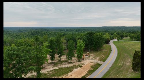 89 AC Cub Run Road, Cub Run, KY, 42729 | Card Image