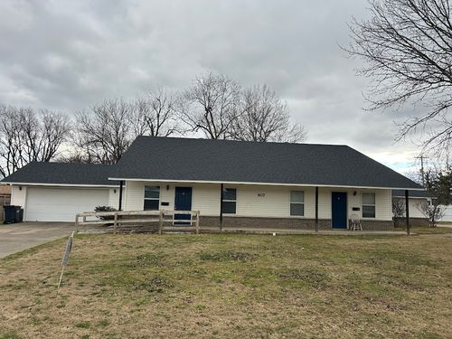 ste-a-807 Maple Dr, Springdale, AR, 72764-5464 | Card Image