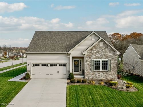 1991 Sourek Trail, Akron, OH, 44313 | Card Image