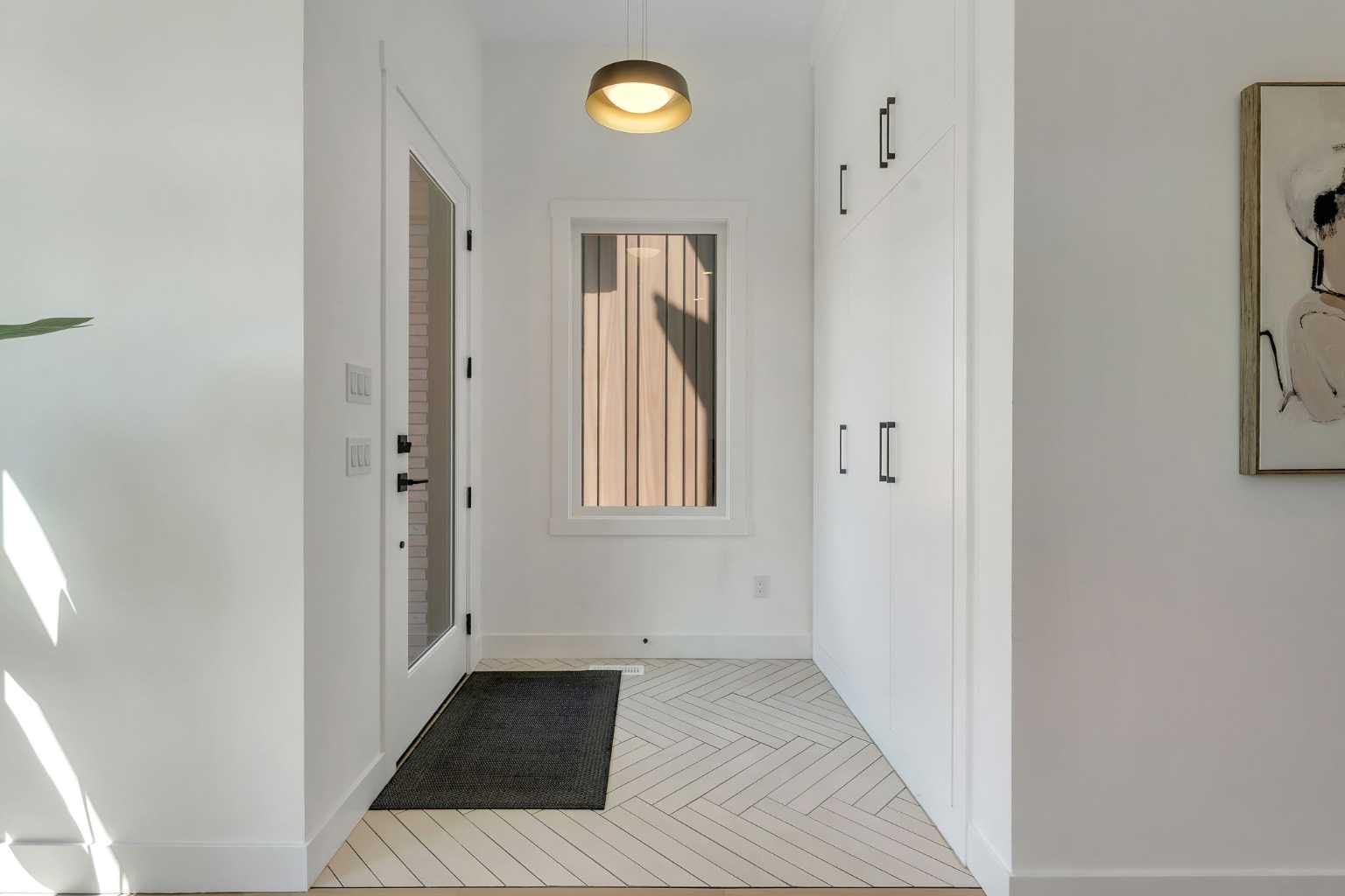 Residential in Calgary 3