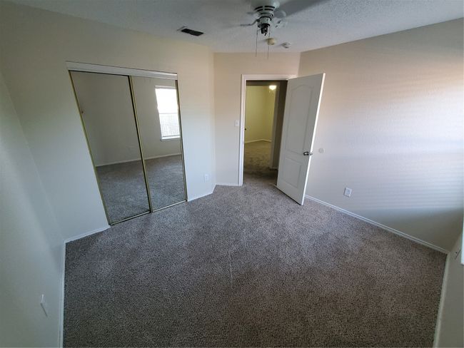 4233 Fernleaf Dr, House other with 4 bedrooms, 2 bathrooms and null parking in Fort Worth TX | Image 9