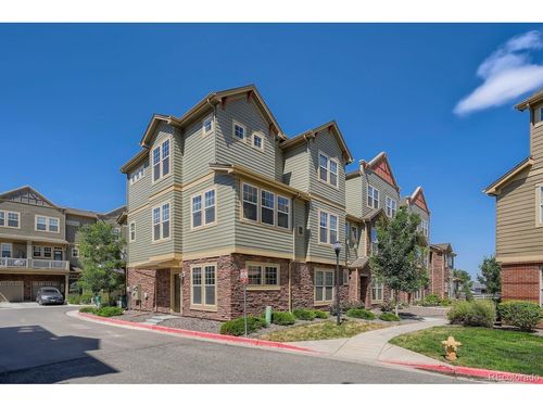 12901 King St, Broomfield, CO, 80020-3852 | Card Image