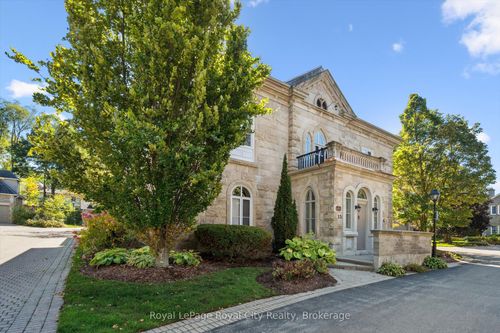 15-25 Manor Park Cres, Guelph, ON, N1G1A2 | Card Image