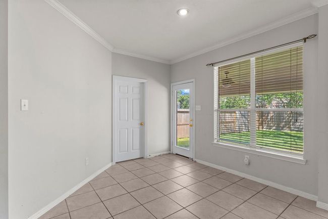25814 Clear Springs Way, House other with 5 bedrooms, 4 bathrooms and null parking in Spring TX | Image 17