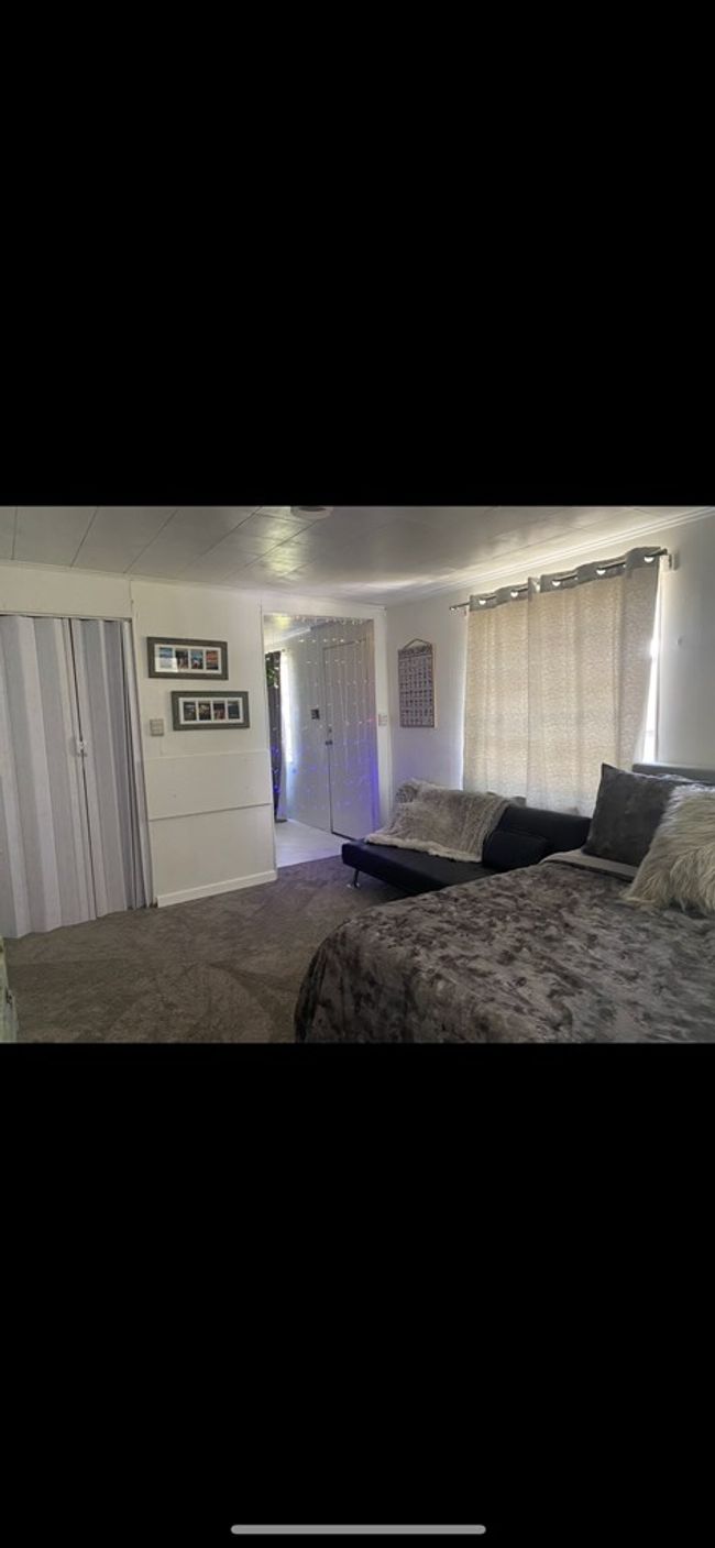 110 Westcott Cir, House other with 4 bedrooms, 2 bathrooms and 3 parking in Port St. Joe FL | Image 22