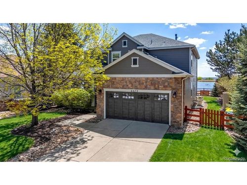 4472 Eagle River Run, Broomfield, CO, 80023-8753 | Card Image