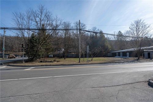 6443 Olean Rd, South Wales, NY, 14139-9701 | Card Image