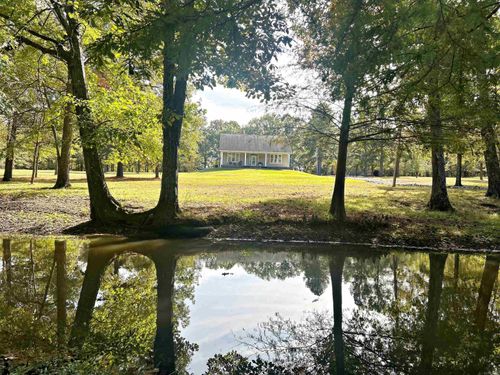 845 Stevenson Rd, Gurdon, AR, 71743-8885 | Card Image