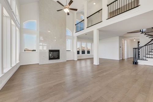 3537 Beepalm Ave, Venus, TX, 76084-3792 | Card Image