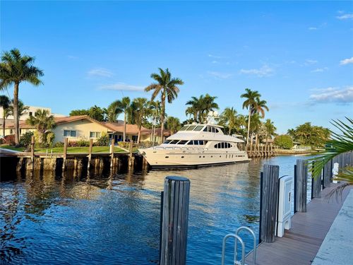 apt-201c-3111 Ne 51st St, Fort Lauderdale, FL, 33308-4352 | Card Image