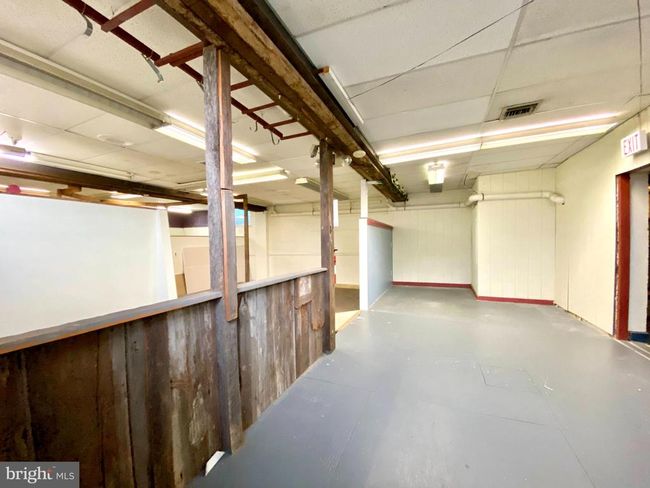 8 Commonwealth Ave, Home with 0 bedrooms, 0 bathrooms and null parking in CLAYMONT DE | Image 118