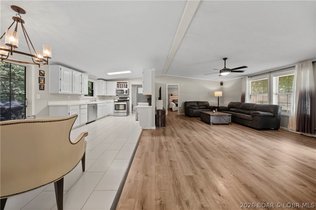 Residential in Osage Beach 5