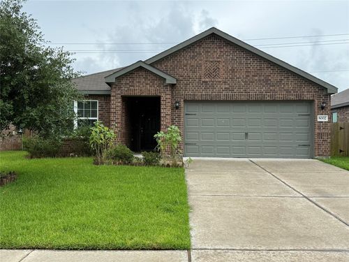 8002 Vacek Meadows Loop, Richmond, TX, 77469-3493 | Card Image