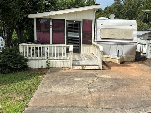 106 Pier Ave, Badin Lake, NC, 28127 | Card Image