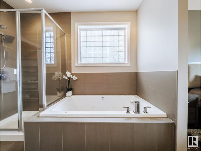 5614 Soleil Blvd, House other with 4 bedrooms, 3 bathrooms and null parking in Beaumont AB | Image 26