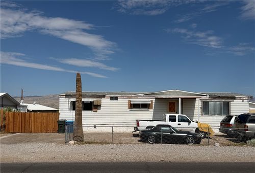 1677 Alta Vista Rd, Bullhead City, AZ, 86442-9005 | Card Image