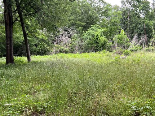 1015 Smith Street, Coldspring, TX, 77331 | Card Image