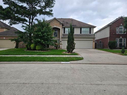 19227 Royal Isle Dr, Tomball, TX, 77375-1762 | Card Image