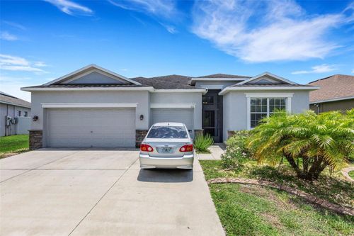 611 Wabash Breeze Cir, RUSKIN, FL, 33570-6391 | Card Image