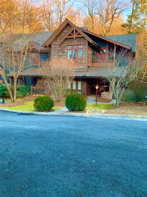 12d-468 Birchwood Dr, Highlands, NC, 28741-5525 | Card Image