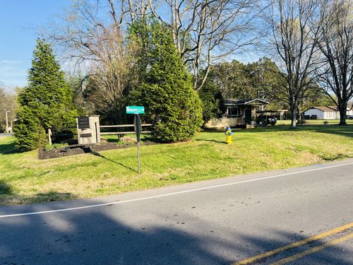 4030 Nonaville Rd, Mount Juliet, TN, 37122-5069 | Card Image