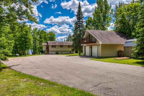 32061 Primrose Ln, Laporte, MN, 56461-4657 | Card Image