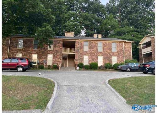 apt-a-1510 Halston Cir Nw, Huntsville, AL, 35816-2031 | Card Image