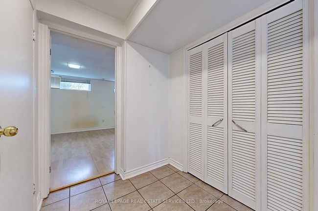 15 Waxham Rd, House other with 4 bedrooms, 2 bathrooms and 4 parking in Etobicoke ON | Image 31