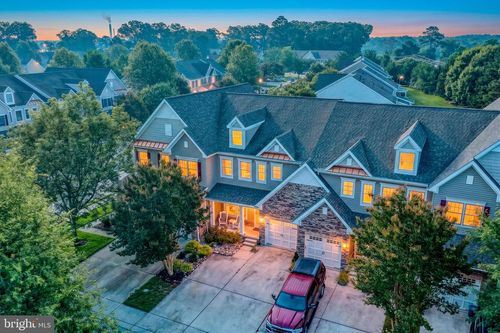 10093 Iron Pointe Drive Ext, MILLSBORO, DE, 19966-4293 | Card Image