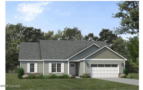 104 Delaware Dr, Newport, NC, 28570-0469 | Card Image