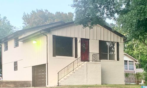 6812 68th St S, Birmingham, AL, 35212-1921 | Card Image