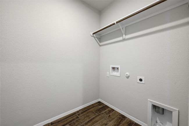 215 Desperado St, House other with 3 bedrooms, 3 bathrooms and 2 parking in Kyle TX | Image 15