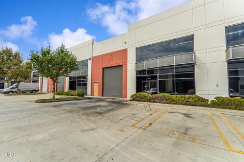 5093 Walnut Grove Ave, San Gabriel, CA, 91776-2023 | Card Image