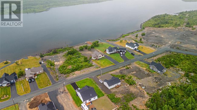 26 Jack Pine Drive, House other with 3 bedrooms, 2 bathrooms and null parking in Spaniards Bay NL | Image 38