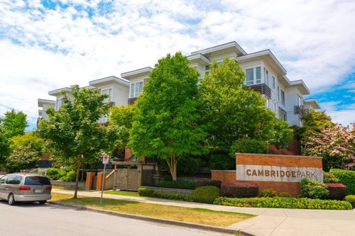 419-9500 Odlin Road, Richmond, BC, V6X0H5 | Card Image