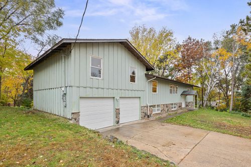 1212 44 1/2 Ave Ne, Columbia Heights, MN, 55421-3043 | Card Image