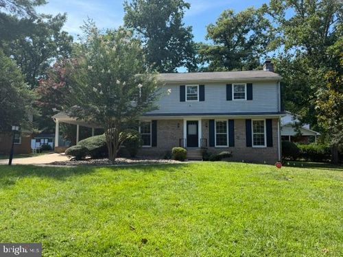 a-15820 Wayne Ave, LAUREL, MD, 20707-3256 | Card Image