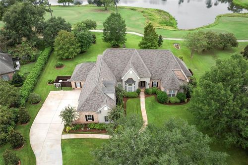 604 Northwoods Dr, Abita Springs, LA, 70420-4019 | Card Image