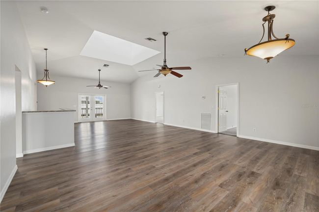 24261 Captain Kidd Blvd, House other with 3 bedrooms, 3 bathrooms and null parking in PUNTA GORDA FL | Image 13
