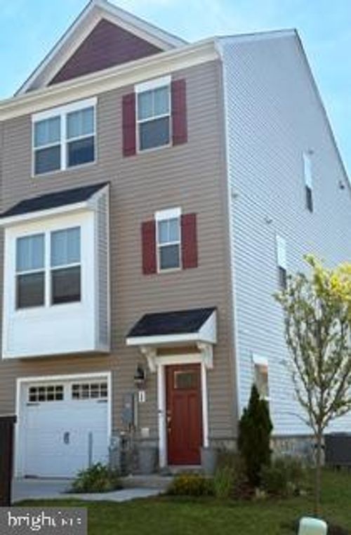 1 Taube Ct, OWINGS MILLS, MD, 21117-1414 | Card Image