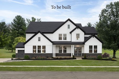 3625 Woodstone Lane, Avon, OH, 44011 | Card Image