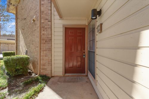 apt-109-16301 Ledgemont Ln, Addison, TX, 75001-5949 | Card Image