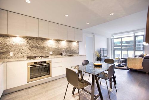 505-310 12 Ave Sw, Calgary, AB, T2R1B5 | Card Image
