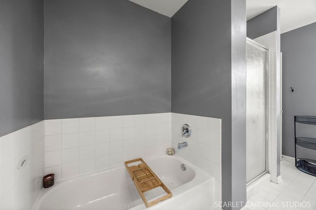 854 Preston Ln, House other with 4 bedrooms, 3 bathrooms and 2 parking in Oswego IL | Image 27