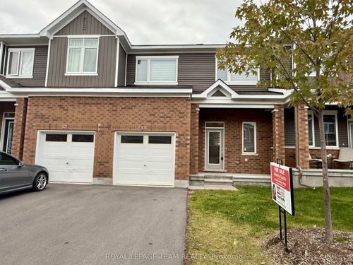 303 Canadensis Lane, Nepean, ON, K2J6X8 | Card Image