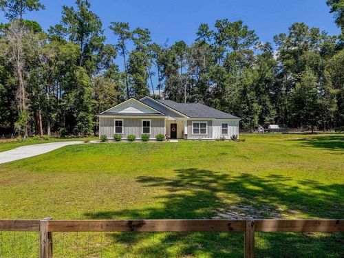 1600 Beaver Creek Dr, HAVANA, FL, 32333-5448 | Card Image