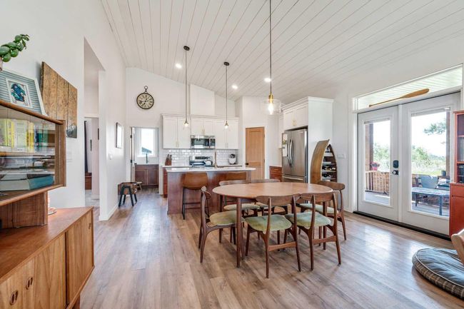 75 Deer Path Meadow, House other with 3 bedrooms, 3 bathrooms and null parking in Fort Macleod AB | Image 5