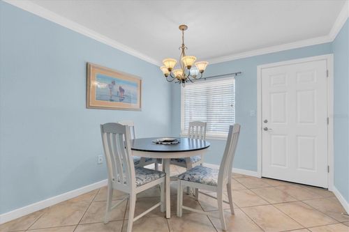 e103-19417 Gulf Blvd, INDIAN SHORES, FL, 33785-2216 | Card Image