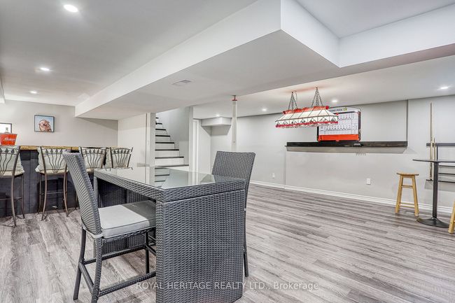 811 Third Concession Rd, House other with 4 bedrooms, 3 bathrooms and 7 parking in Pickering ON | Image 25