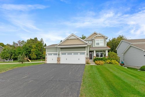 4824 Red Oak Ln, Minnetrista, MN, 55364-9543 | Card Image